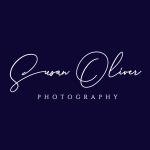Susan Oliver Photography
