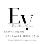 Stray Threads
