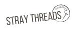 Stray Threads