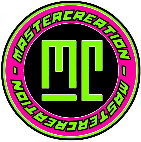 Mastercreation