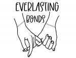 Everlasting Bonds
