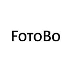 FotoBo, LLC.