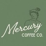 Mercury Coffee Co.