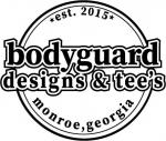 Bodyguard Designs