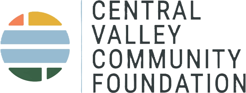 Central Valley Community Foundation