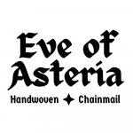 Eve of Asteria