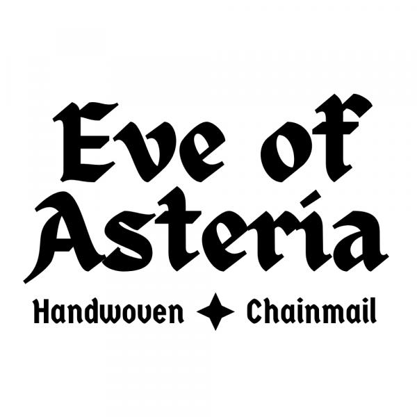 Eve of Asteria