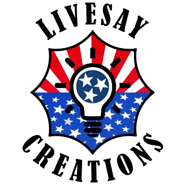 Livesay Creations