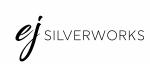 EJ Silverworks Jewelry