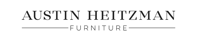 Austin Heitzman Furniture