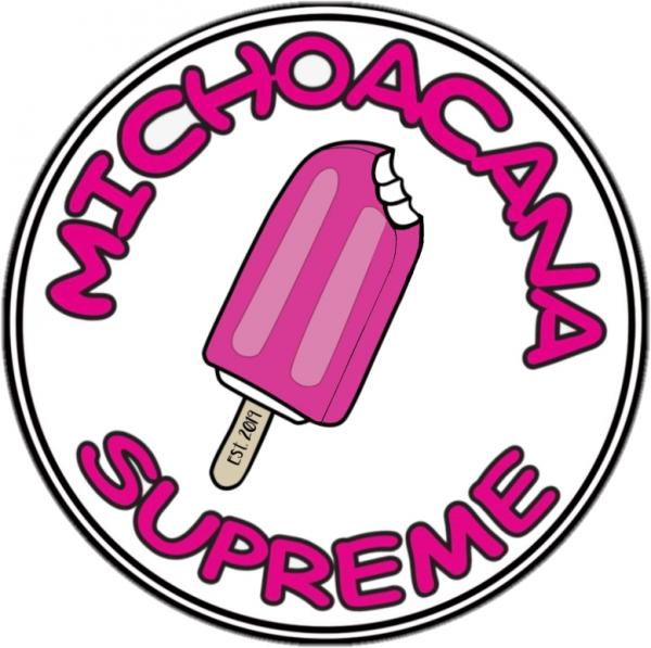 La Michoacana Supreme