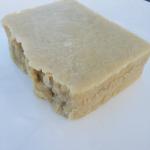 LE MARCEAU SOAP JAMAICAN CERASEE LEMONGRASS SOAP, NET WT. 5 OZ., GRAMS: 141.75, SCENT: FRESH