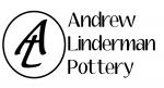 Andrew Linderman Pottery