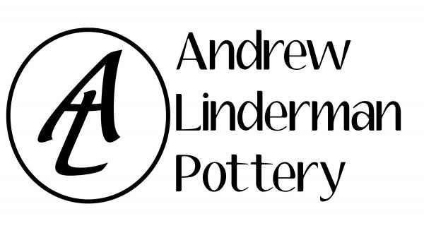 Andrew Linderman Pottery