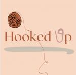 Hooked Up Crochet