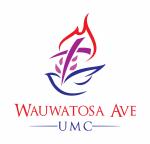 Wauwatosa Avenue United Methodist Church