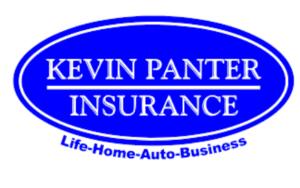 Kevin Panter Insurance