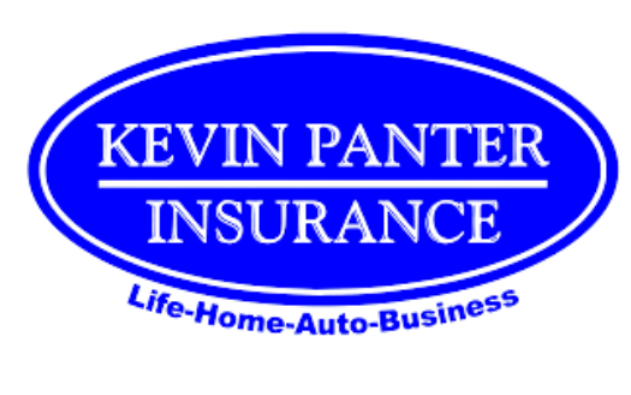 Kevin Panter Insurance