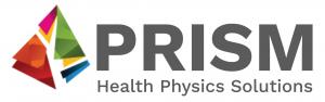 Prism Health Physics Solutions