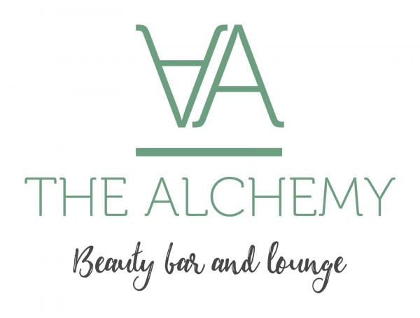 The Alchemy Beauty Bar and Lounge