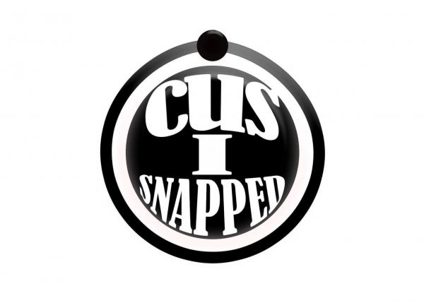 Cusisnapped