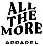 All The More Apparel