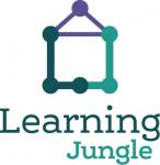 Learning Jungle