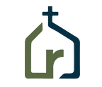 Regeneration Church