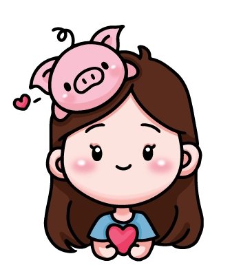  User Profile