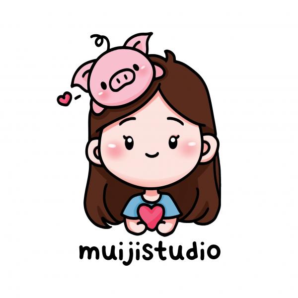 Muijistudio