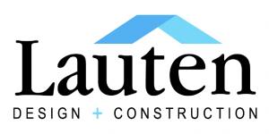 Lauten Construction