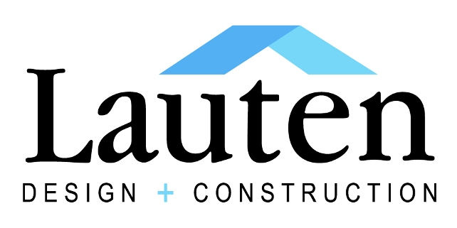 Lauten Construction