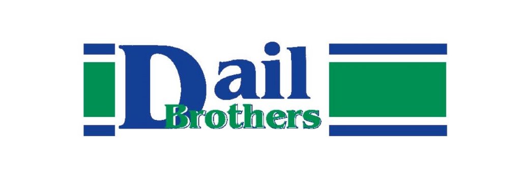 Dail Brothers