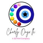 Charly Onyx LLC