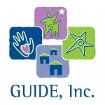 GUIDE, Inc.