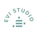 Evi Studio Art