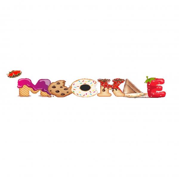 Mook!e