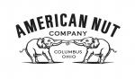 American Nut Company