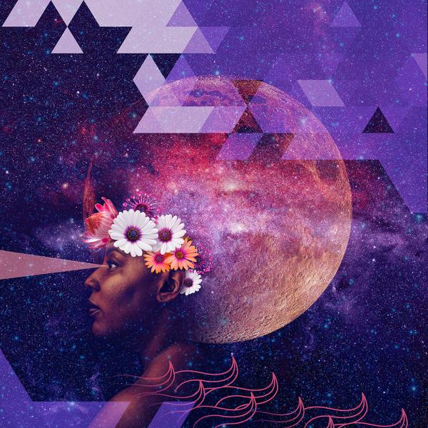 Dreamer