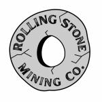 Rolling Stone Mining Co.