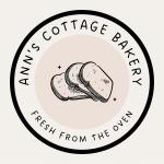 Ann’s Cottage Bakery