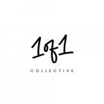 1of1collective