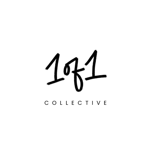 1of1collective