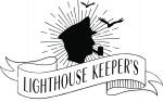 Lighhouse Keeper's