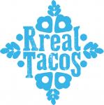 Rreal Tacos