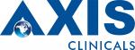 Axis Clinicals USA