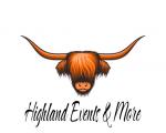 Highland events & more LLC