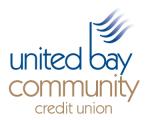 United Bay Community Credit Union