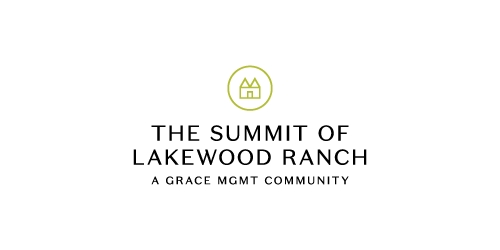 The Summit of Lakewood Ranch
