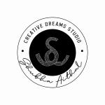 Creative Dreams Studio